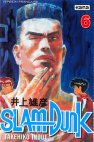 Top-manga.com, image anime, series manga, jeux video, BD, comics, cartoon, boutique, communaute, editeur, fanzine, humour, jeux en ligne